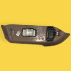 Switch Ventana Sport Trac, Explorer Usado Original 01-05