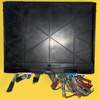 Modulo Bcm Body Control Equinox, Traverse, Terrrain 17-22