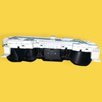 Clúster Velocímetro Toyota Tundra Autm. Usado Original 07-13 Negro