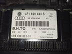 Control De Clima A/c Audi A6 05-10 Usado Original