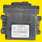 Computadora Tcm Vw Jetta, Bora Usado Orig. 05-11 09g927750as