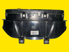 Clúster Velocímetro Dodge Ram Autm. 13-19 P56054947af Negro