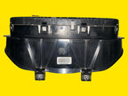 Clúster Velocímetro Dodge Ram Autm. 13-19 P56054947af Negro
