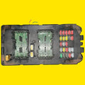 Caja Fusibles Jeep Cherokee, Commander Usado Original 05-07