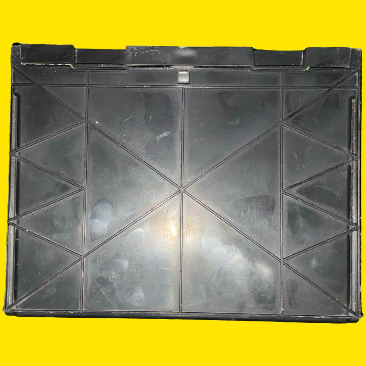 Modulo Bcm Body Control Cruze/trax/spark Orig 12-21 13594470