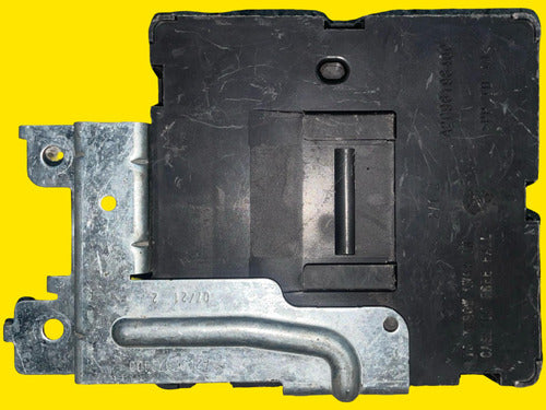 Modulo Encendido Keyless Nissan Versa Orig. 19-22 285e15rj0a