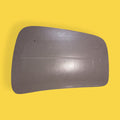 Bolsa De Aire Para Nissan Sentra Usado Original 00-06