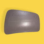 Bolsa De Aire Para Nissan Sentra Usado Original 00-06