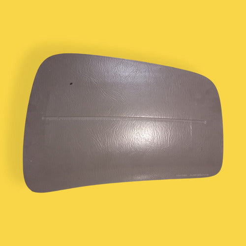 Bolsa De Aire Para Nissan Sentra Usado Original 00-06