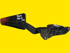 Pedal Acelerador Dodge Ram Usado Original 09-12 68043161aa