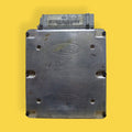Computadora Motor Taurus, Sable 3.0 Usado Original 92-93
