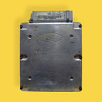 Computadora Motor Taurus, Sable 3.0 Usado Original 92-93
