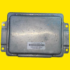 Modulo Bcm Body Control Charger/300 3.5 05-10 P04692140ah