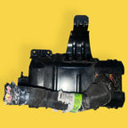 Caja Fusibles Ranger/explorer/sport Trac 00-10 2l5t14a075aa