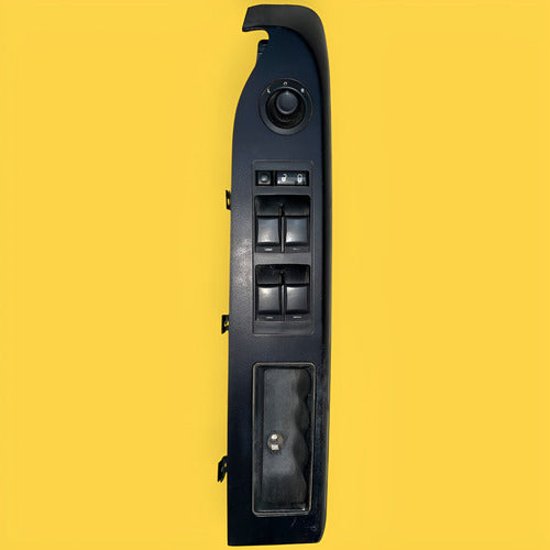 Control Maestro Patriot, Compass, 300 Usado Original 07-17