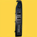 Control Maestro Patriot, Compass, 300 Usado Original 07-17