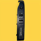 Control Maestro Patriot, Compass, 300 Usado Original 07-17