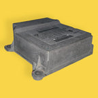 Modulo Bolsa Aire Dodge Journey Usado Orig. 08-14 56054711ac