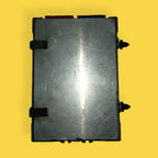 Computadora Motor Chevrolet 4.3/5.7 Usado Original 94-98