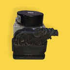 Modulo Abs Nissan Versa/note/march 1.6 Usado Original 12-18