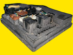Caja Fusibles Ipdm Nissan Versa Usado Orig. 07-12 284b7em33a