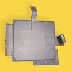 Computadora Motor Quest, Villager 3.0 Usado Original 93-99