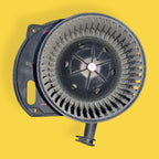 Blower Soplador A/c Solstice, Sky 2.4 Usado Original 05-10