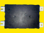 Modulo Bcm Body Control Dodge Journey Orig 08-20 P68164833ad