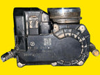 Cuerpo Aceleración Mazda 6, Cx-5, Cx-9 Orig. 16-25 Py8v13640