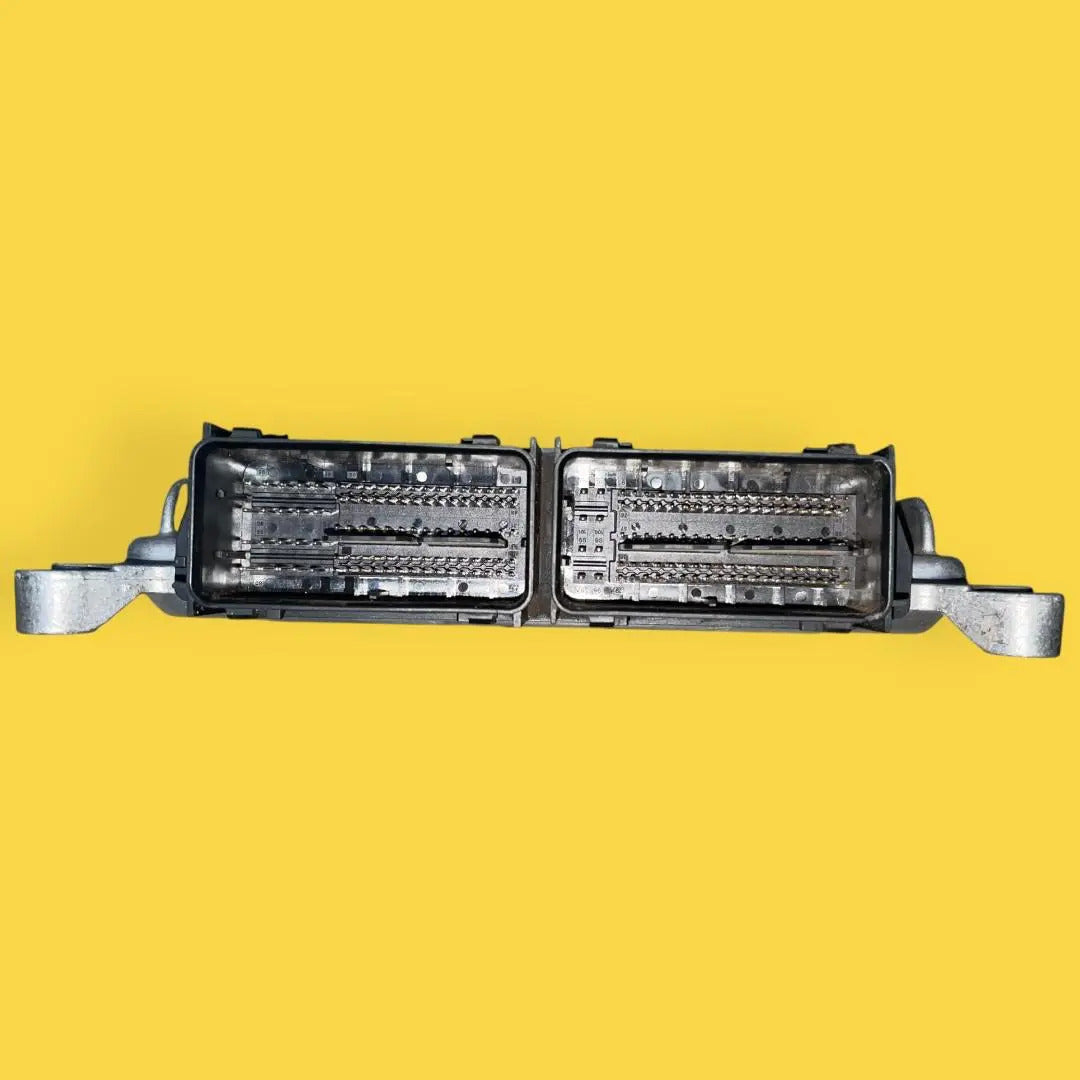 Computadora Motor 3.6 Gladiator/mojave/wrangler Orig. 20-25