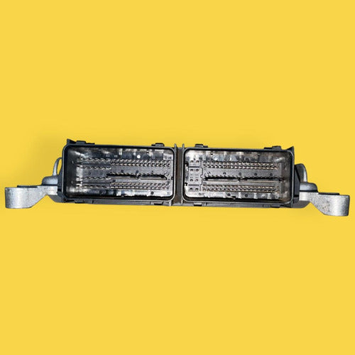 Computadora Motor 3.6 Gladiator/mojave/wrangler Orig. 20-25