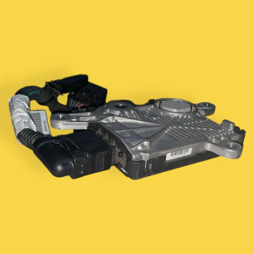 Computadora Tcm Peugeot 3008, Citroen C3 16-23 9819710280