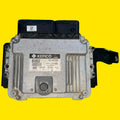 Computadora Motor Kia Rio Usado Original 17-23 391992b082
