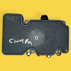 Modulo Abs Nissan Sentra N Usado Original 13-19 476603sh1a