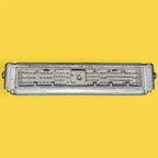 Computadora Motor Frontier, Xterra 3.3 Orig. 00-04 Mec07361