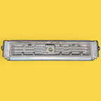 Computadora Motor Frontier, Xterra 3.3 Orig. 00-04 Mec07361
