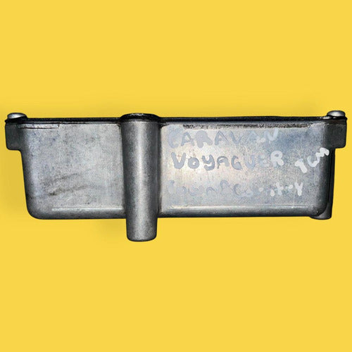 Modulo Tcm Caravan/voyager/town&country Orig. 95-99 04686476