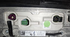 Pantalla Multifuncional Bmw Serie 3/2/m3/4/m4/x5 21-25 Orig.