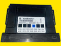 Modulo Bcm Body Control Camaro/equinox/terrain11-14 13583542