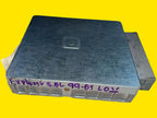 Computadora Motor Ford Explorer 5.0 Autm. 99-01 Xl2f12a650pd