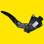 Pedal Acelerador Nissan X-trail, Rogue Orig 21-25 180026ra0b