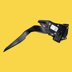 Pedal Acelerador Silverado/sierra/tahoe/yukon/suburban Orig.