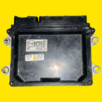 Computadora Motor Yaris R, Mazda2 1.5 Aut 16-20 P5ed18881