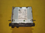 Estereo Chevrolet Sonic 2015 Usado Original