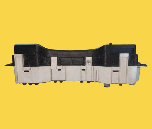 Clúster Velocímetro Mitsubishi Eclipse 91-94 Usado Original Negro