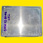 Computadora Motor Bmw X3, Z3 Usado Original 04-06 7548769