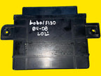 Modulo Body Security Lobo, F-150 Orig. 04-08 5l3t15604ba