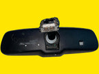 Espejo Retrovisor Interior Edge, Mkx Usado Original 07-10