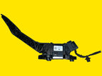 Pedal Acelerador Jeep Grand Cherokee Orig. 21-24 68360648ac