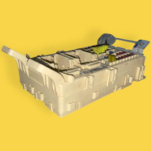 Caja Fusibles Bcm Grand I10 Usado Original 15-23 91954b4110